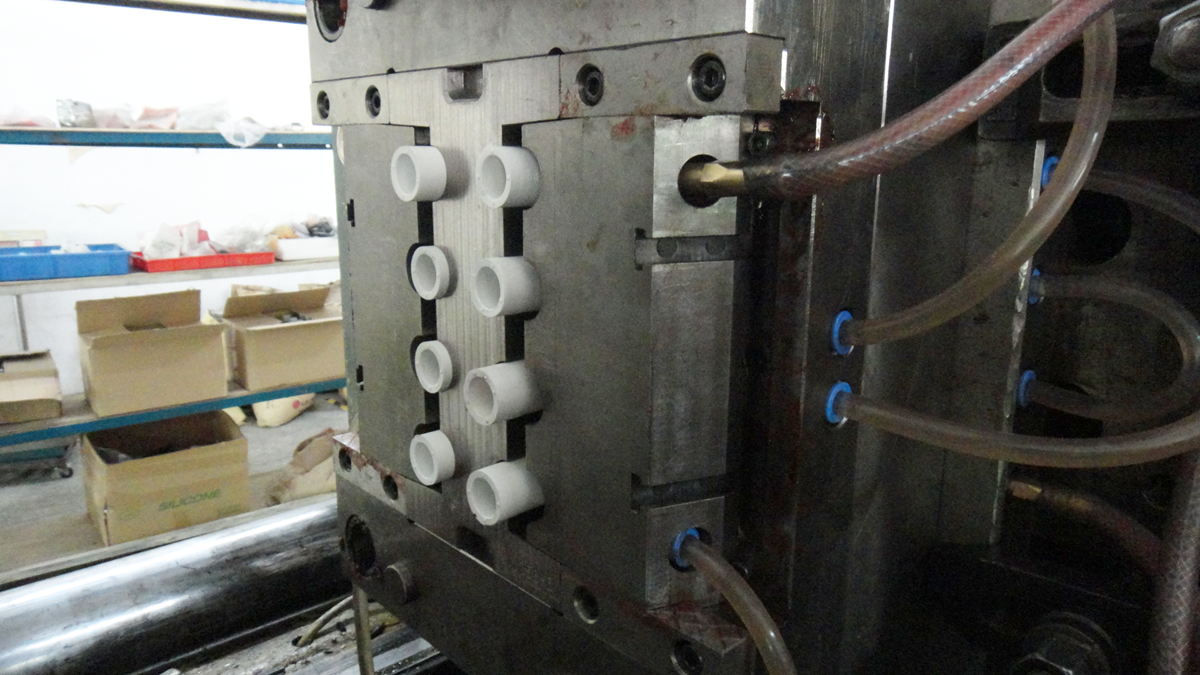 深圳塑胶乐竞网页版入口厂,深圳市乐竞网页版入口厂,深圳乐竞网页版入口厂,深圳乐竞网页版入口,深圳塑胶乐竞网页版入口