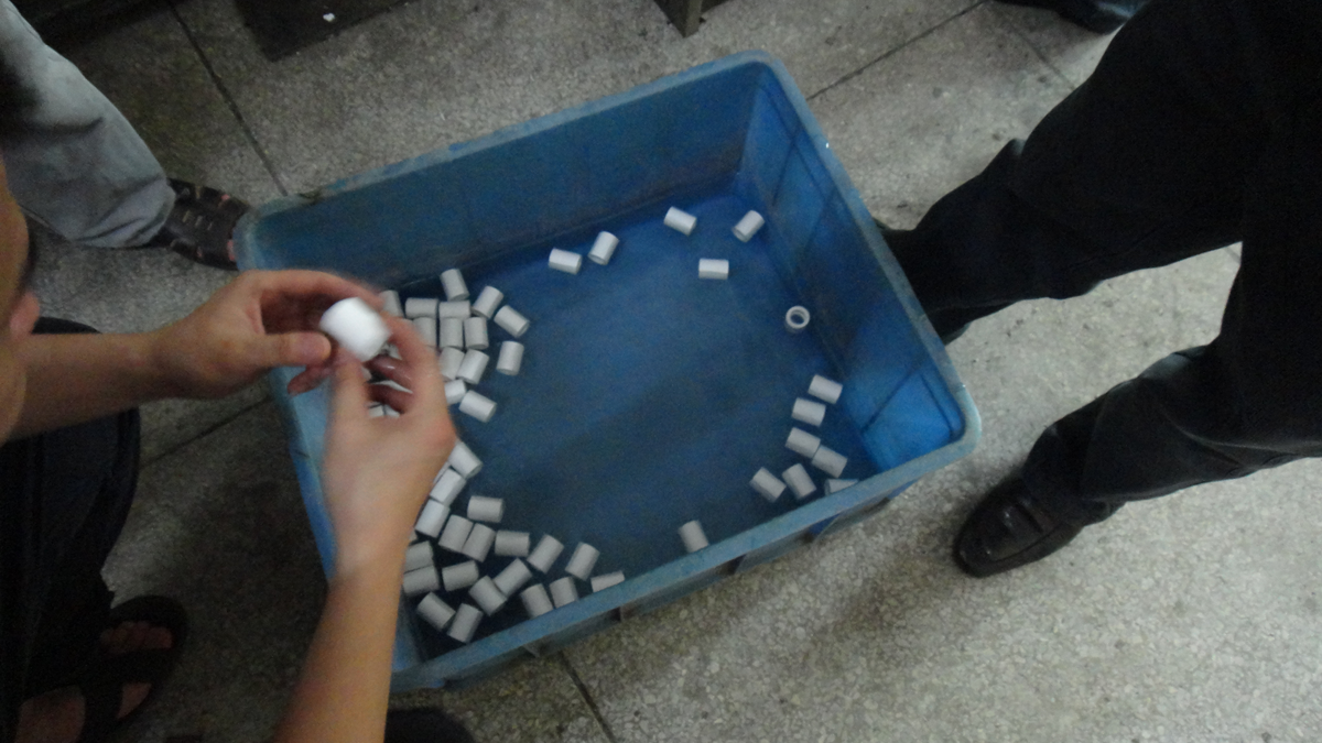 深圳塑胶乐竞网页版入口厂,深圳市乐竞网页版入口厂,深圳乐竞网页版入口厂,深圳乐竞网页版入口,深圳塑胶乐竞网页版入口