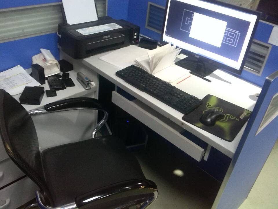 深圳塑胶乐竞网页版入口厂,深圳市乐竞网页版入口厂,深圳乐竞网页版入口厂,深圳乐竞网页版入口,深圳塑胶乐竞网页版入口