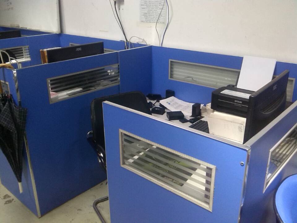 深圳塑胶乐竞网页版入口厂,深圳市乐竞网页版入口厂,深圳乐竞网页版入口厂,深圳乐竞网页版入口,深圳塑胶乐竞网页版入口