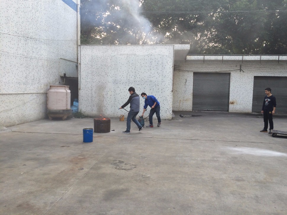 深圳塑胶乐竞网页版入口厂,深圳市乐竞网页版入口厂,深圳乐竞网页版入口厂,深圳乐竞网页版入口,深圳塑胶乐竞网页版入口