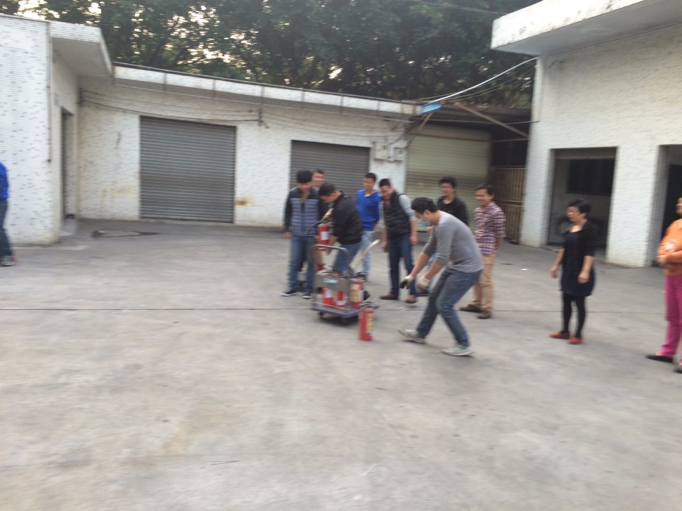 深圳塑胶乐竞网页版入口厂,深圳市乐竞网页版入口厂,深圳乐竞网页版入口厂,深圳乐竞网页版入口,深圳塑胶乐竞网页版入口