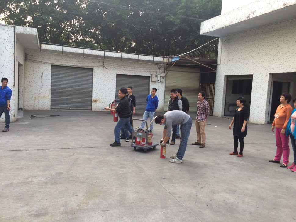 深圳塑胶乐竞网页版入口厂,深圳市乐竞网页版入口厂,深圳乐竞网页版入口厂,深圳乐竞网页版入口,深圳塑胶乐竞网页版入口