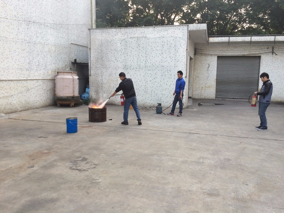 深圳塑胶乐竞网页版入口厂,深圳市乐竞网页版入口厂,深圳乐竞网页版入口厂,深圳乐竞网页版入口,深圳塑胶乐竞网页版入口