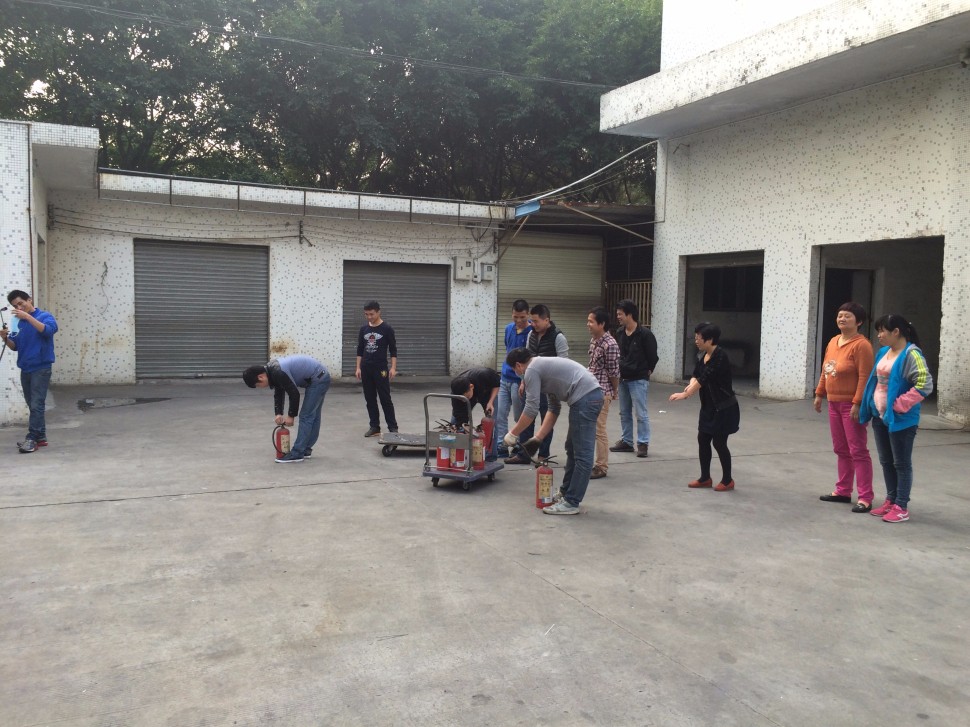 深圳塑胶乐竞网页版入口厂,深圳市乐竞网页版入口厂,深圳乐竞网页版入口厂,深圳乐竞网页版入口,深圳塑胶乐竞网页版入口