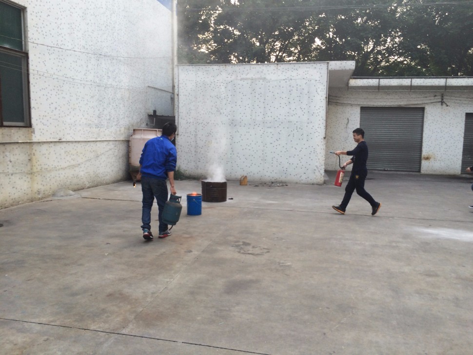 深圳塑胶乐竞网页版入口厂,深圳市乐竞网页版入口厂,深圳乐竞网页版入口厂,深圳乐竞网页版入口,深圳塑胶乐竞网页版入口