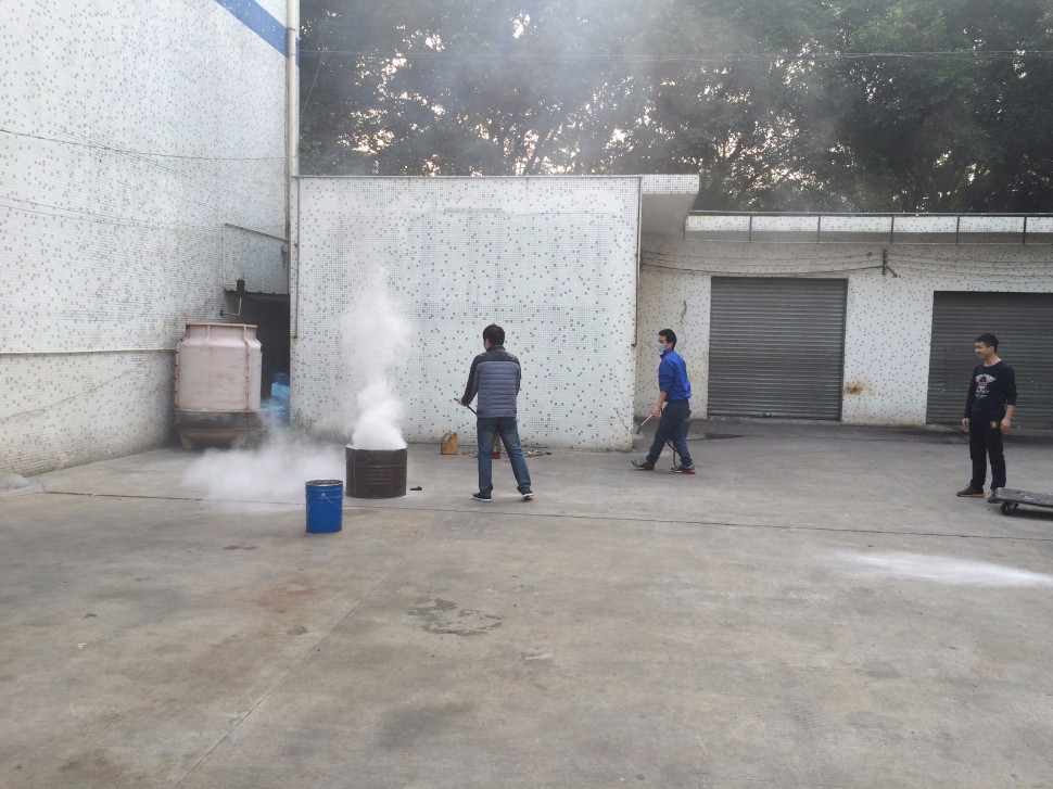 深圳塑胶乐竞网页版入口厂,深圳市乐竞网页版入口厂,深圳乐竞网页版入口厂,深圳乐竞网页版入口,深圳塑胶乐竞网页版入口