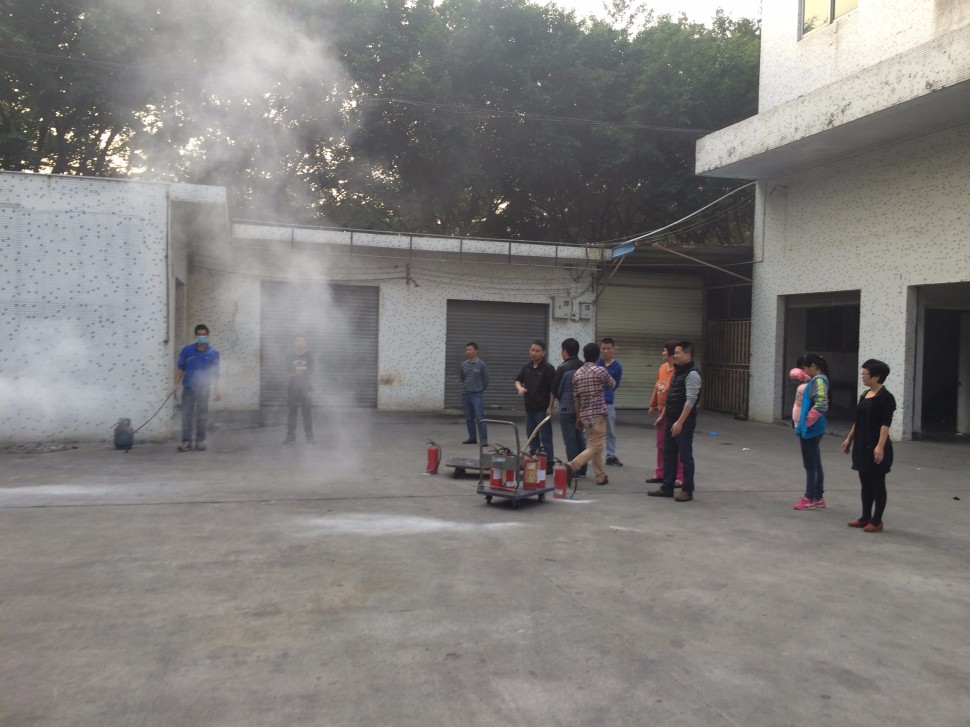 深圳塑胶乐竞网页版入口厂,深圳市乐竞网页版入口厂,深圳乐竞网页版入口厂,深圳乐竞网页版入口,深圳塑胶乐竞网页版入口