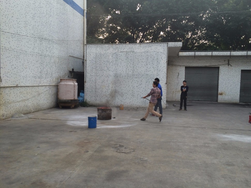 深圳塑胶乐竞网页版入口厂,深圳市乐竞网页版入口厂,深圳乐竞网页版入口厂,深圳乐竞网页版入口,深圳塑胶乐竞网页版入口