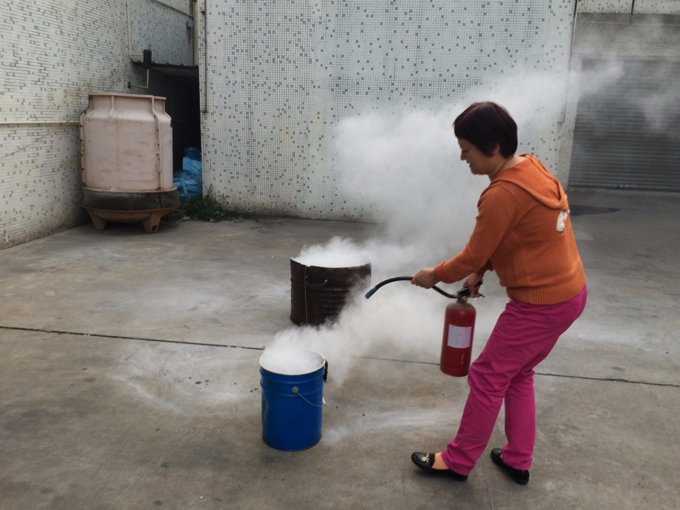 深圳塑胶乐竞网页版入口厂,深圳市乐竞网页版入口厂,深圳乐竞网页版入口厂,深圳乐竞网页版入口,深圳塑胶乐竞网页版入口