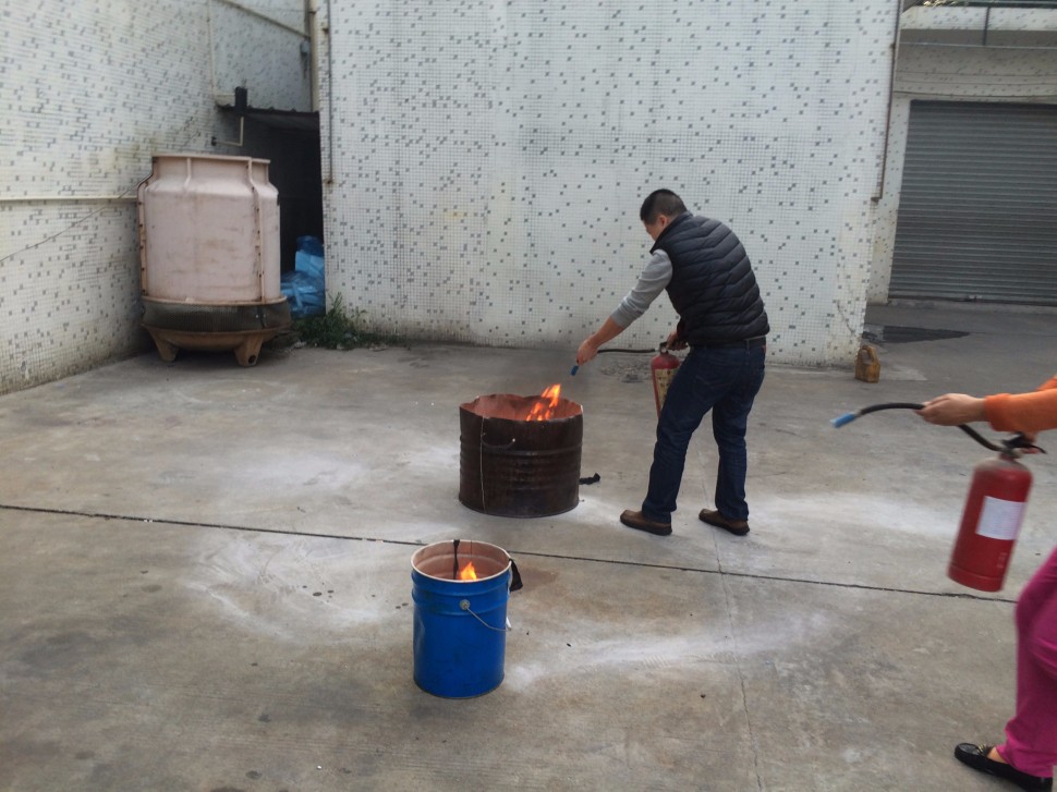 深圳塑胶乐竞网页版入口厂,深圳市乐竞网页版入口厂,深圳乐竞网页版入口厂,深圳乐竞网页版入口,深圳塑胶乐竞网页版入口