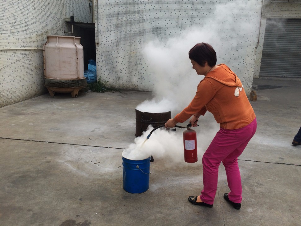 深圳塑胶乐竞网页版入口厂,深圳市乐竞网页版入口厂,深圳乐竞网页版入口厂,深圳乐竞网页版入口,深圳塑胶乐竞网页版入口