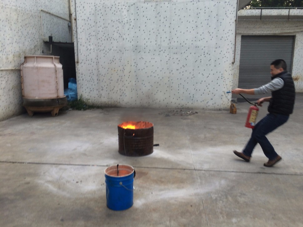 深圳塑胶乐竞网页版入口厂,深圳市乐竞网页版入口厂,深圳乐竞网页版入口厂,深圳乐竞网页版入口,深圳塑胶乐竞网页版入口