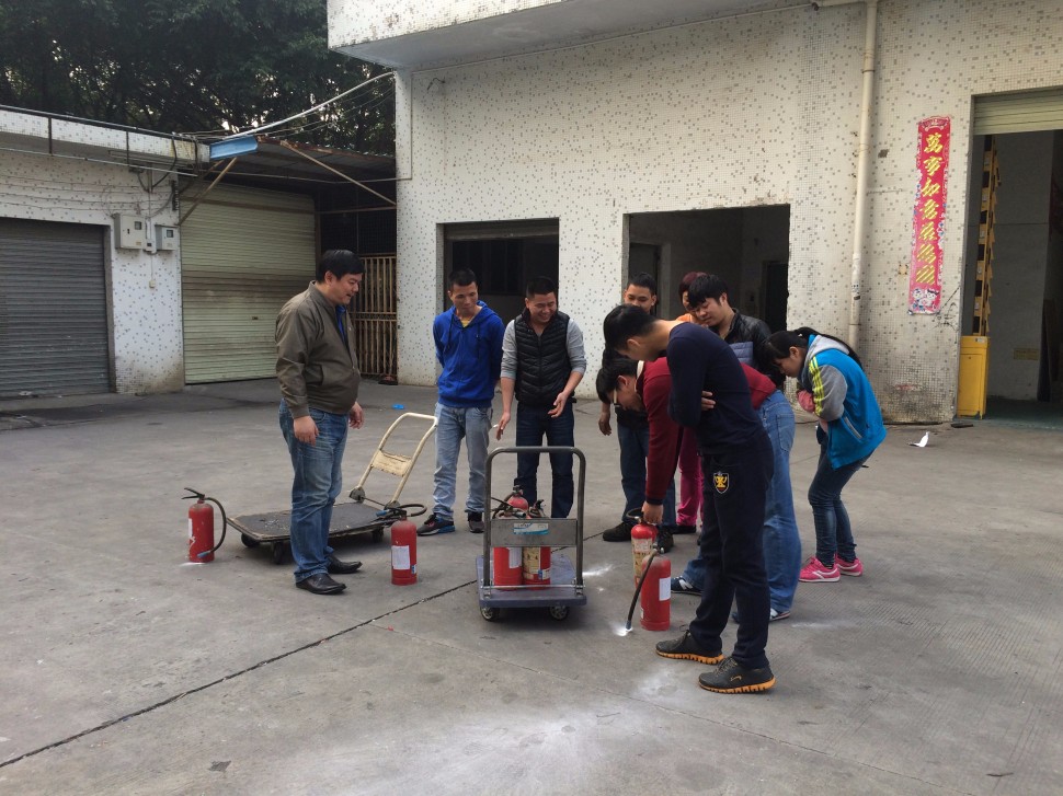 深圳塑胶乐竞网页版入口厂,深圳市乐竞网页版入口厂,深圳乐竞网页版入口厂,深圳乐竞网页版入口,深圳塑胶乐竞网页版入口