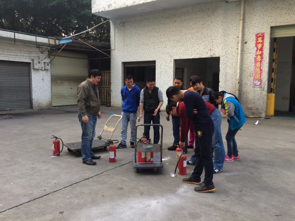 深圳塑胶乐竞网页版入口厂,深圳市乐竞网页版入口厂,深圳乐竞网页版入口厂,深圳乐竞网页版入口,深圳塑胶乐竞网页版入口