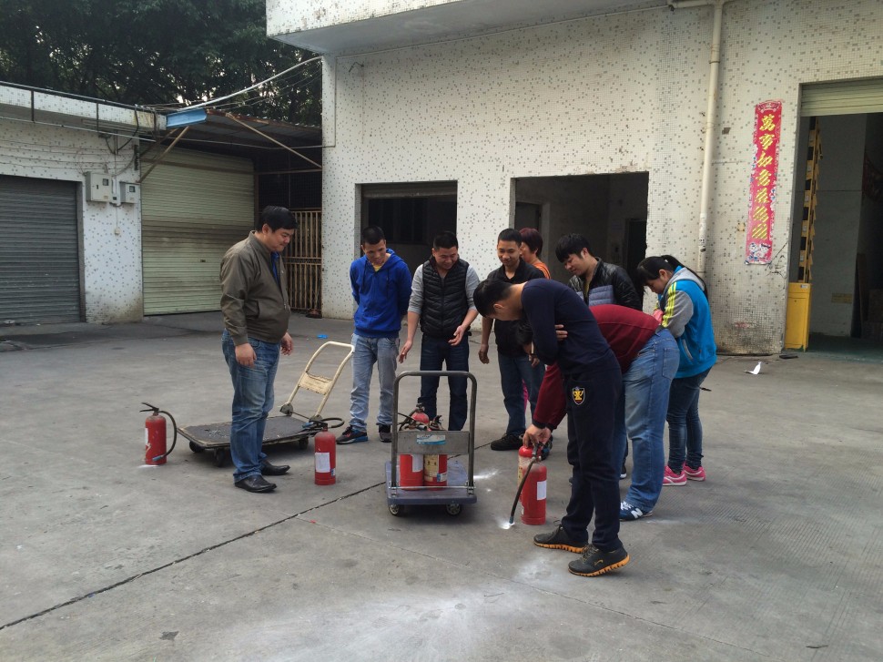 深圳塑胶乐竞网页版入口厂,深圳市乐竞网页版入口厂,深圳乐竞网页版入口厂,深圳乐竞网页版入口,深圳塑胶乐竞网页版入口