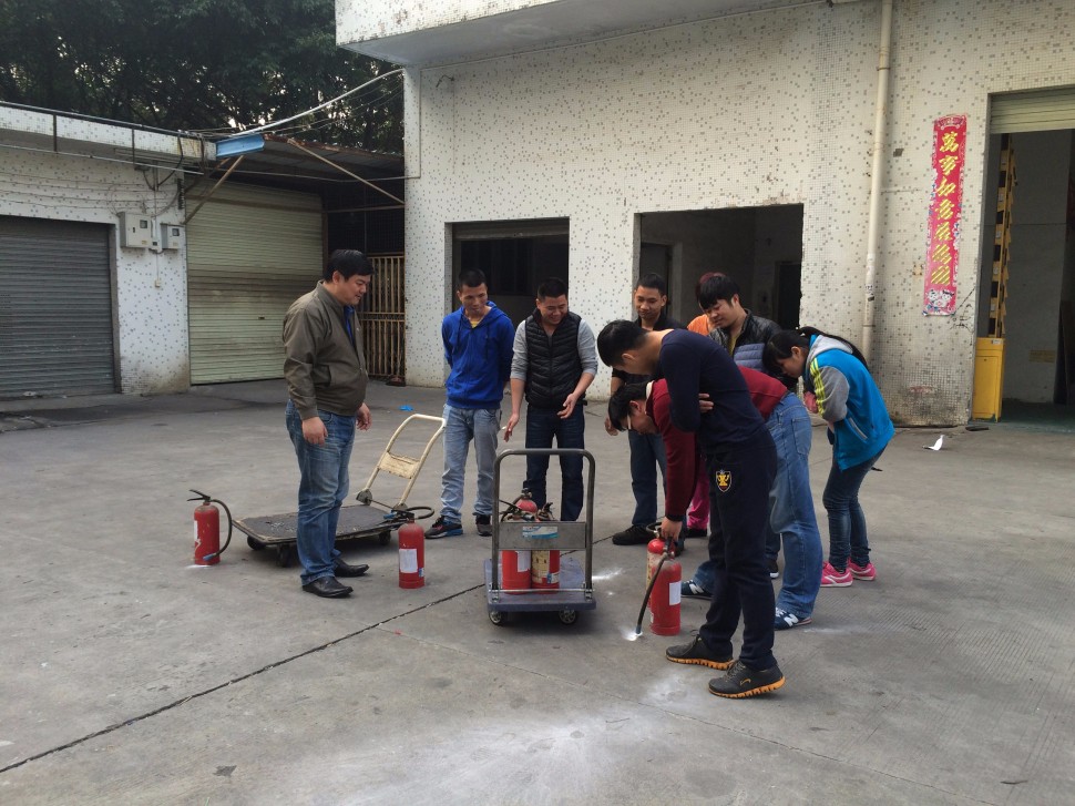 深圳塑胶乐竞网页版入口厂,深圳市乐竞网页版入口厂,深圳乐竞网页版入口厂,深圳乐竞网页版入口,深圳塑胶乐竞网页版入口