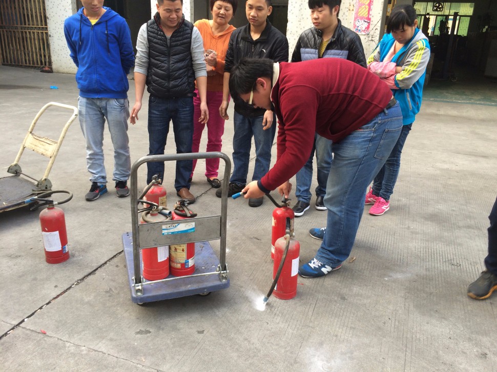 深圳塑胶乐竞网页版入口厂,深圳市乐竞网页版入口厂,深圳乐竞网页版入口厂,深圳乐竞网页版入口,深圳塑胶乐竞网页版入口