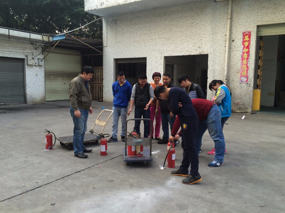 深圳塑胶乐竞网页版入口厂,深圳市乐竞网页版入口厂,深圳乐竞网页版入口厂,深圳乐竞网页版入口,深圳塑胶乐竞网页版入口