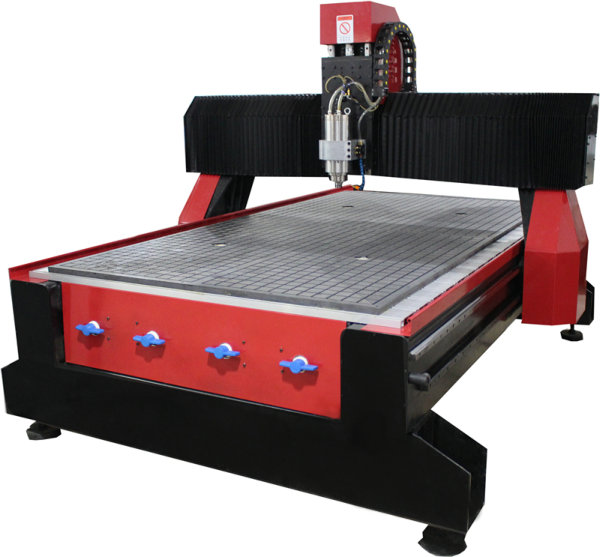 1489414255649891.jpg 深圳塑胶乐竞网页版入口厂,深圳市乐竞网页版入口厂,深圳乐竞网页版入口厂,深圳乐竞网页版入口,深圳塑胶乐竞网页版入口