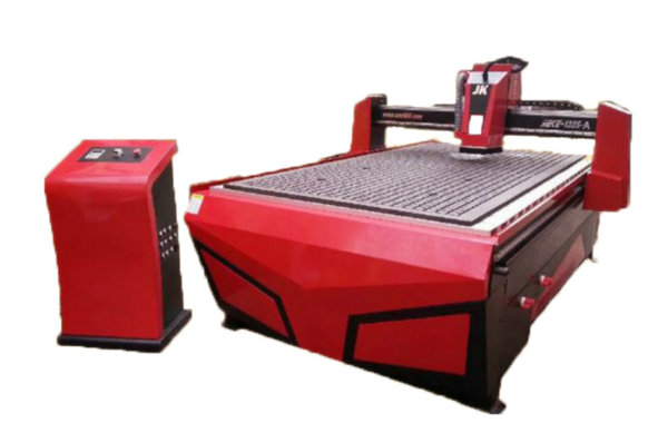 1489414255883923.jpg 深圳塑胶乐竞网页版入口厂,深圳市乐竞网页版入口厂,深圳乐竞网页版入口厂,深圳乐竞网页版入口,深圳塑胶乐竞网页版入口