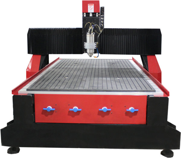 1489414255961066.jpg 深圳塑胶乐竞网页版入口厂,深圳市乐竞网页版入口厂,深圳乐竞网页版入口厂,深圳乐竞网页版入口,深圳塑胶乐竞网页版入口