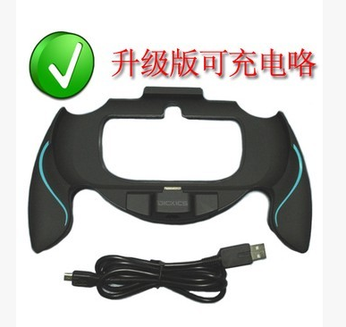 1489669800523736.png blob.png