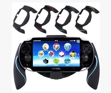 1489669880459669.png blob.png