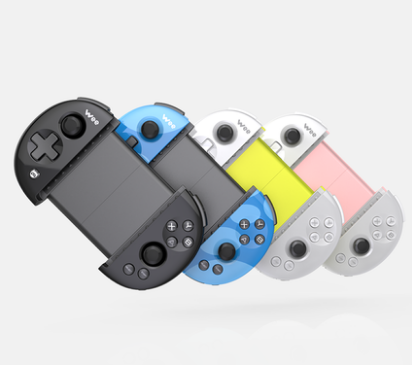 1489669986478738.png blob.png