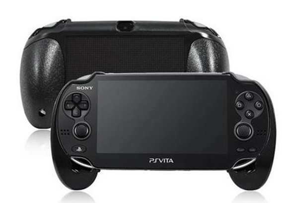 1489670086315386.png blob.png