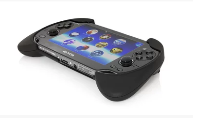 1489670127121016.png blob.png