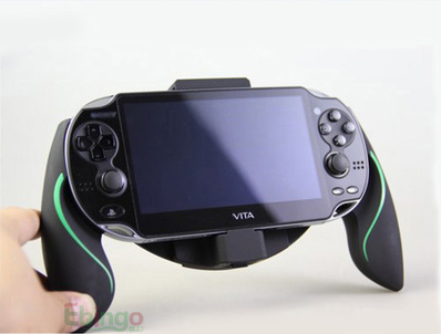 1489670174610359.png blob.png