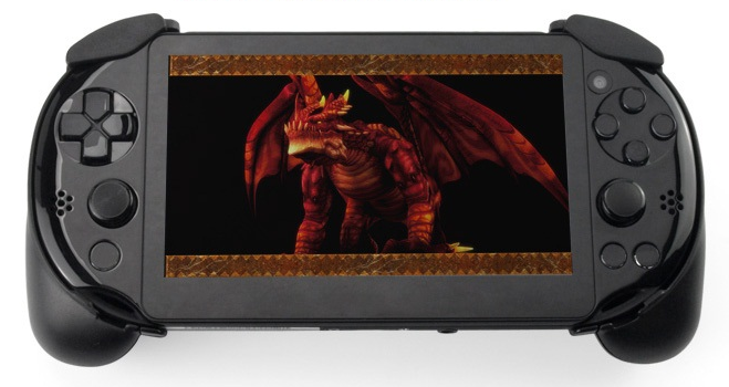 1489670252214088.png blob.png