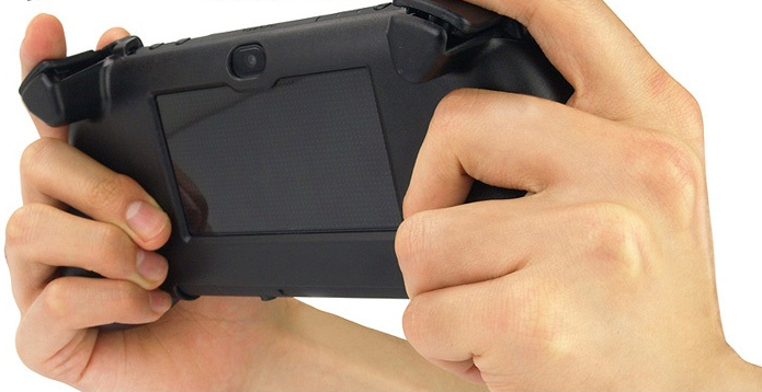 1489670336589911.png blob.png