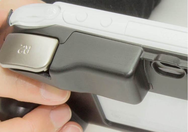 1489670416106966.png blob.png