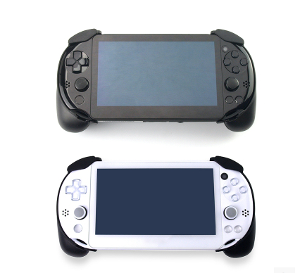 1489670466704448.png blob.png