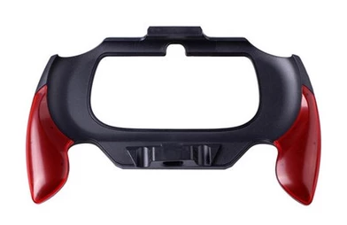 1489670518528328.png blob.png