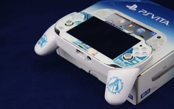 1489670623769963.png blob.png