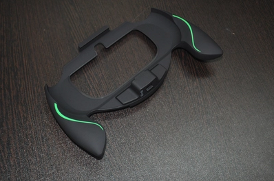 1489670745405599.png blob.png