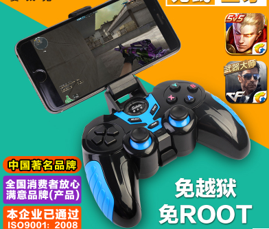 1489671209939452.png blob.png