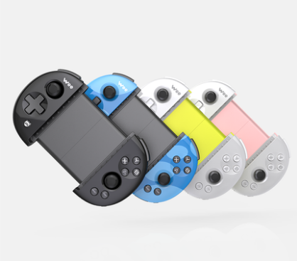 1489671275601444.png blob.png