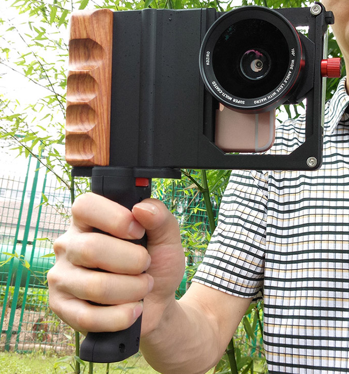 1489671539467653.png blob.png