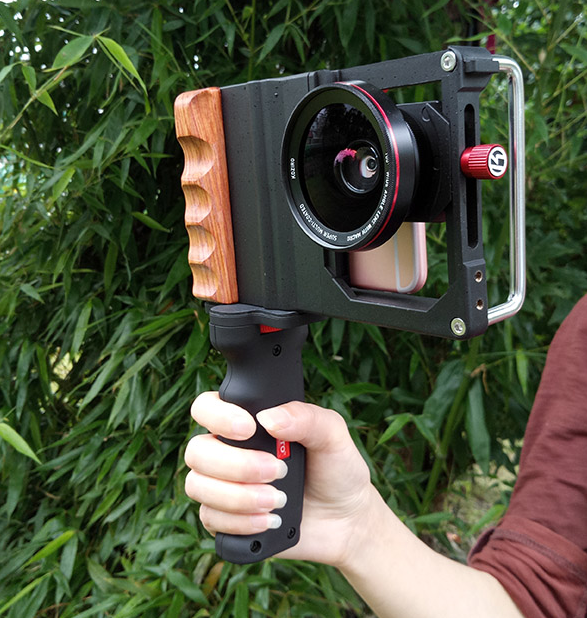 1489671594113025.png blob.png