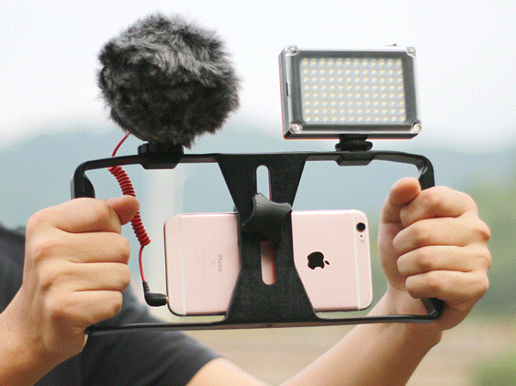 1489671657223529.png blob.png