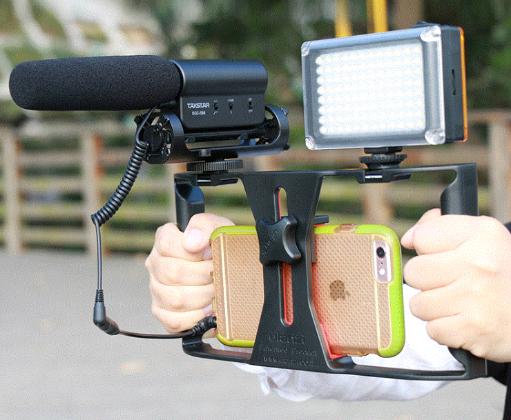 1489671674133148.png blob.png