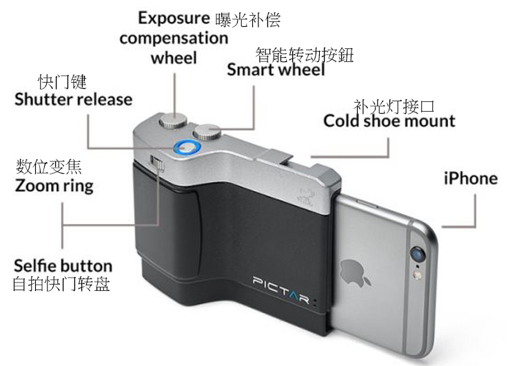 1489671769416470.png blob.png