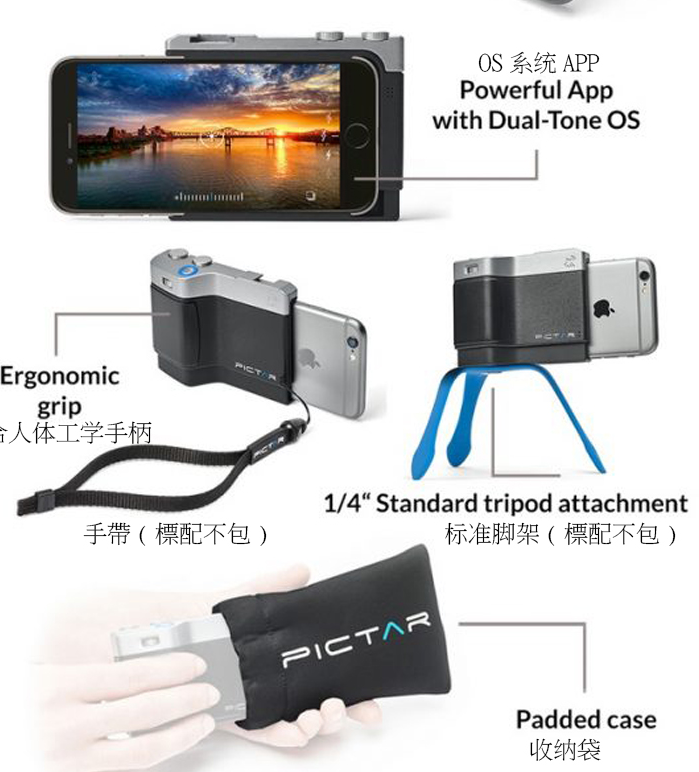 1489671868402400.png blob.png