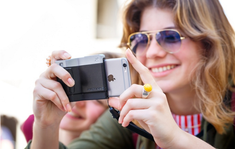 1489671952577631.png blob.png