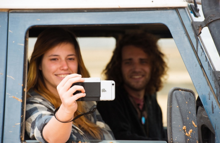 1489671972565962.png blob.png