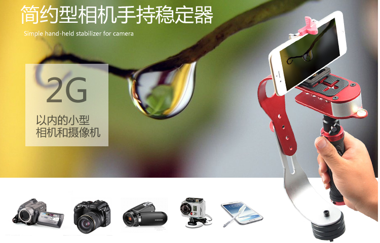 1489672148981602.png blob.png